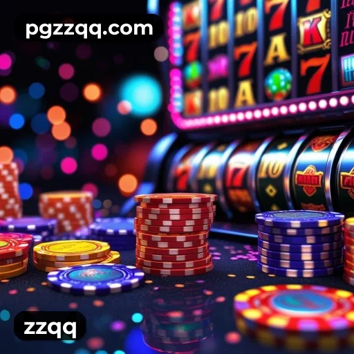APK install guide for Android users