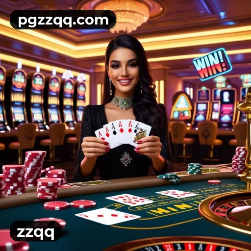 App promotion center for bonus and offer pages