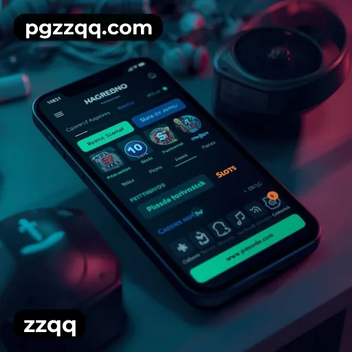 Secure member login access for returning users
