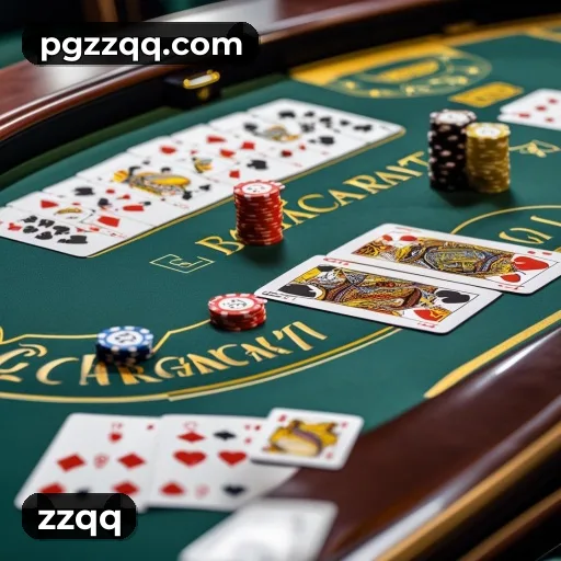 Welcome bonus registration offer for new users