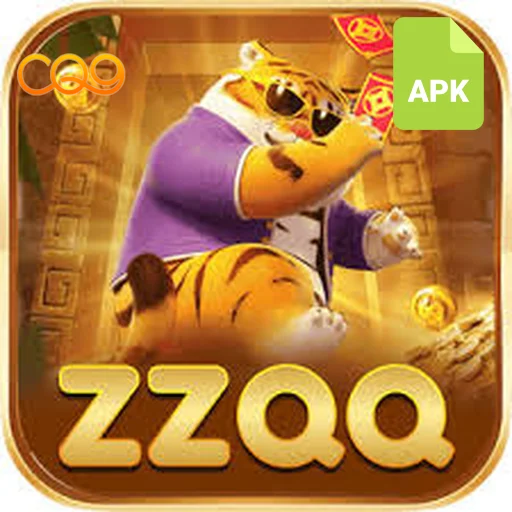 zzqq apk download promotion