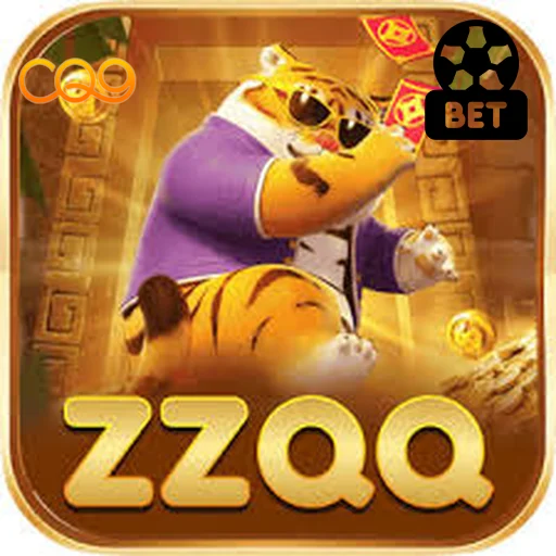 zzqq bet promotion