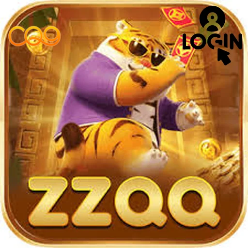 zzqq login promotion