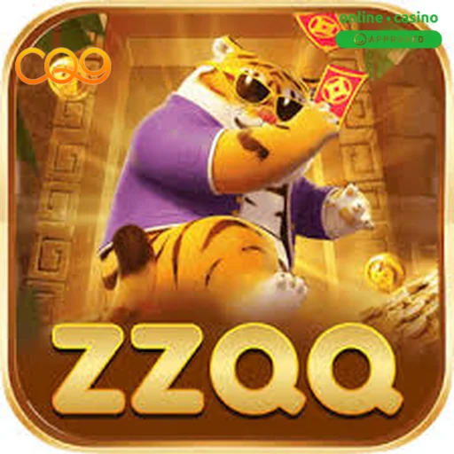 zzqq register promotion